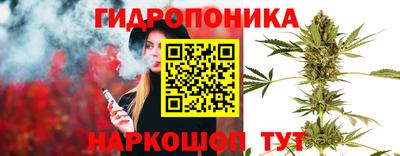 амф Кунгур
