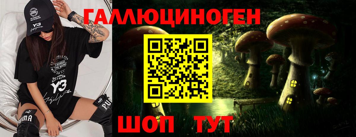 Воткинск  Галлюциногенные грибы Cubensis  Вход с VPN  Галлюциногенные грибы Magic Shrooms 